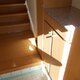 物件画像25