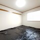 物件画像7
