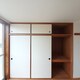 物件画像13