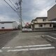 物件画像18