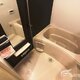物件画像12
