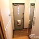 物件画像17
