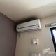 物件画像19