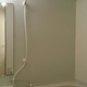 物件画像12