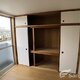 物件画像15
