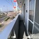 物件画像16