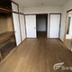 物件画像26