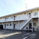 サンコーポ和泉