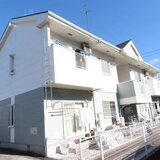 パルシャス野本　Ⅰ