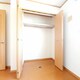 物件画像13