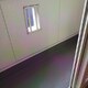 物件画像17