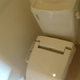 物件画像10