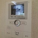 物件画像16