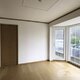 物件画像21