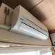 物件画像18