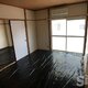 物件画像24
