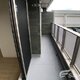 物件画像14