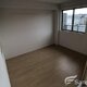 物件画像21