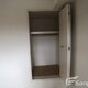 物件画像22