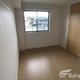 物件画像23