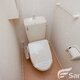 物件画像13