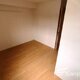 物件画像26