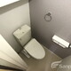 物件画像11