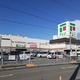 物件画像20