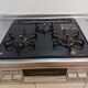 物件画像12