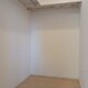 物件画像13