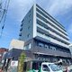物件画像4