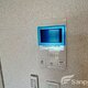 物件画像18