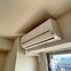 物件画像19