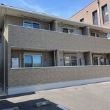 サンフラワー松前駅前