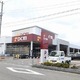 物件画像21