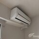 物件画像19
