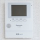 物件画像11