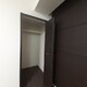 物件画像13