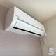 物件画像20
