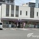 物件画像31