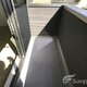 物件画像16