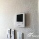 物件画像18