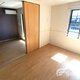 物件画像28