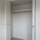 物件画像8