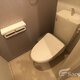 物件画像13