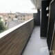 物件画像16