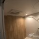 物件画像21