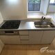 物件画像22