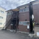 物件画像0