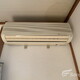 物件画像11